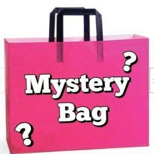 Lot of Paparazzi jewelry - 75 pieces NWT - no duplicates, great resale!